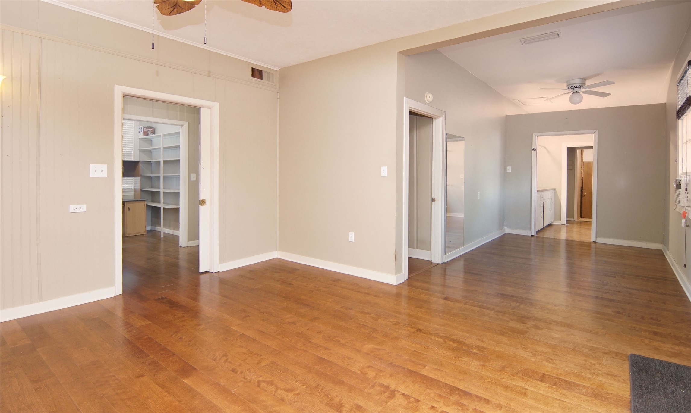 730 Indiana Street Graham TX 76450