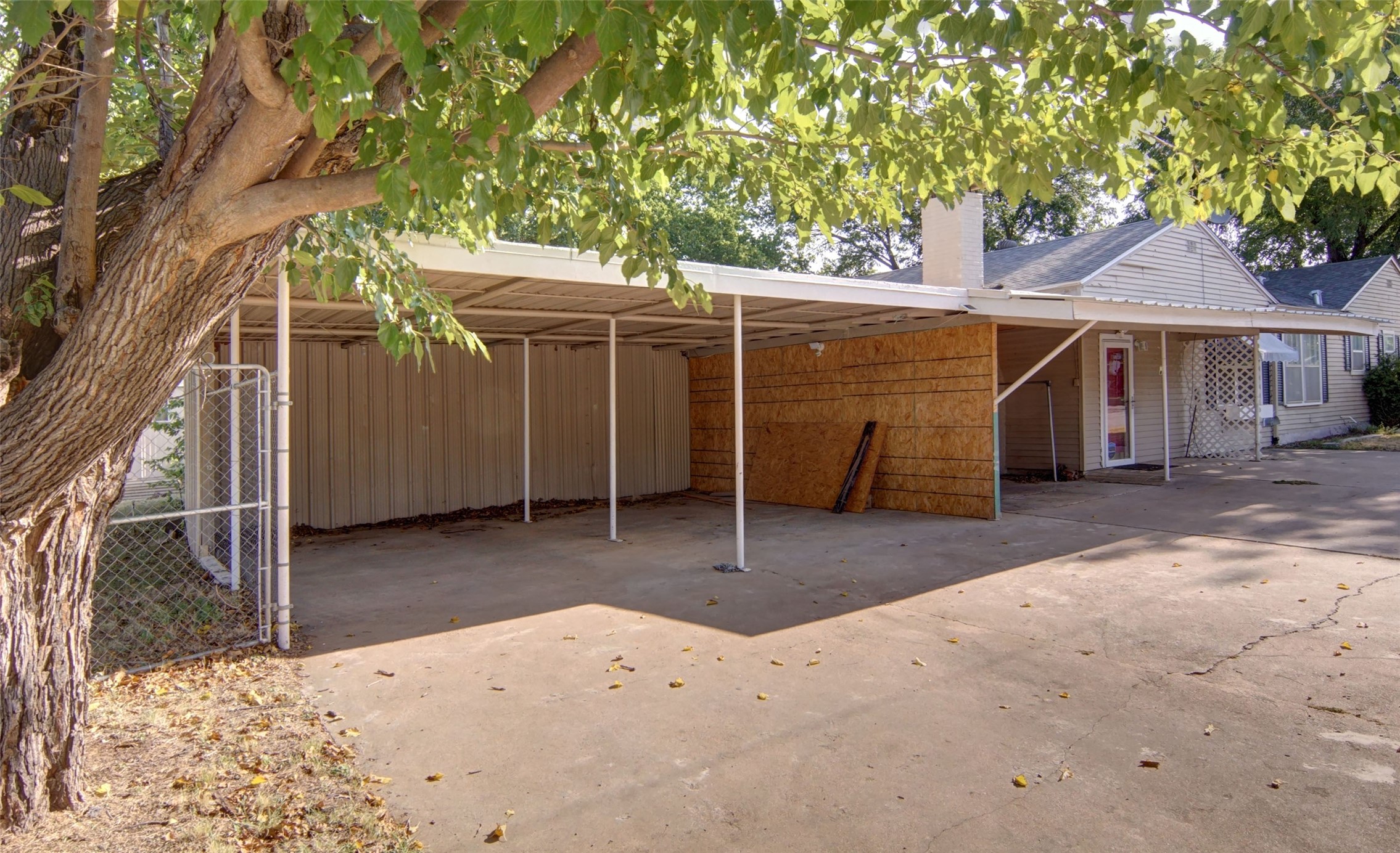 730 Indiana Street Graham TX 76450