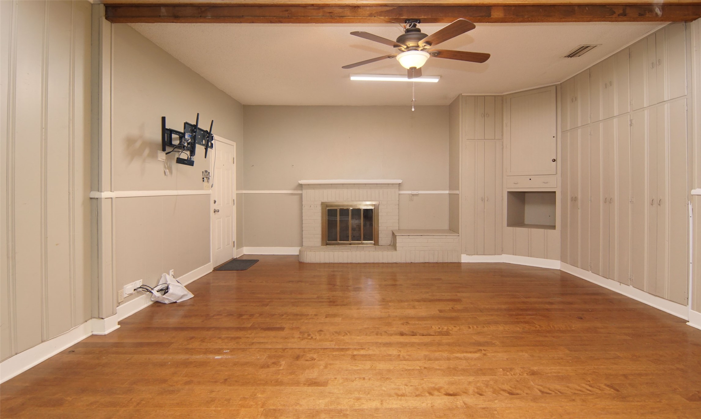 730 Indiana Street Graham TX 76450