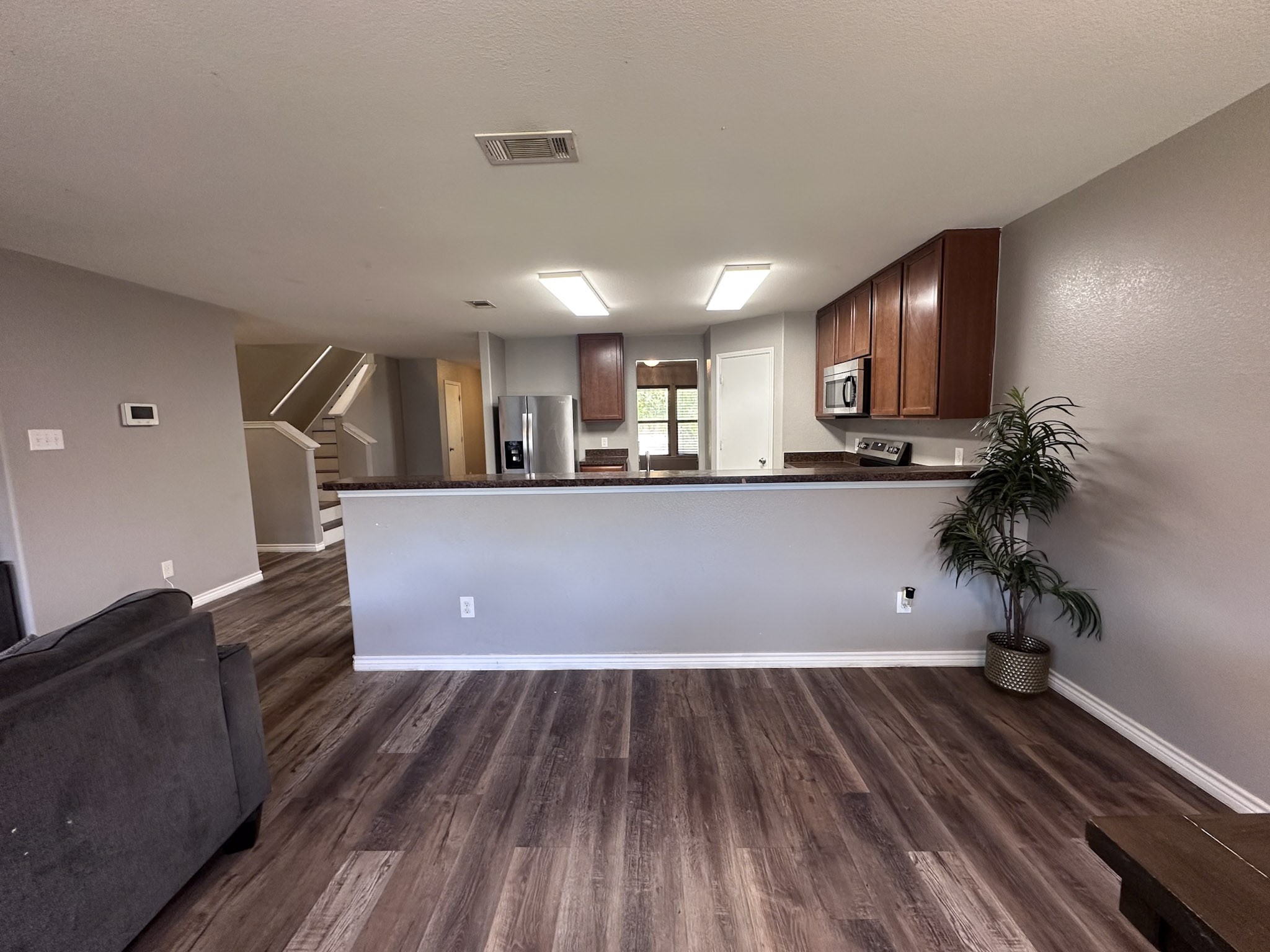512 Tunnel Street Cedar Hill TX 75104