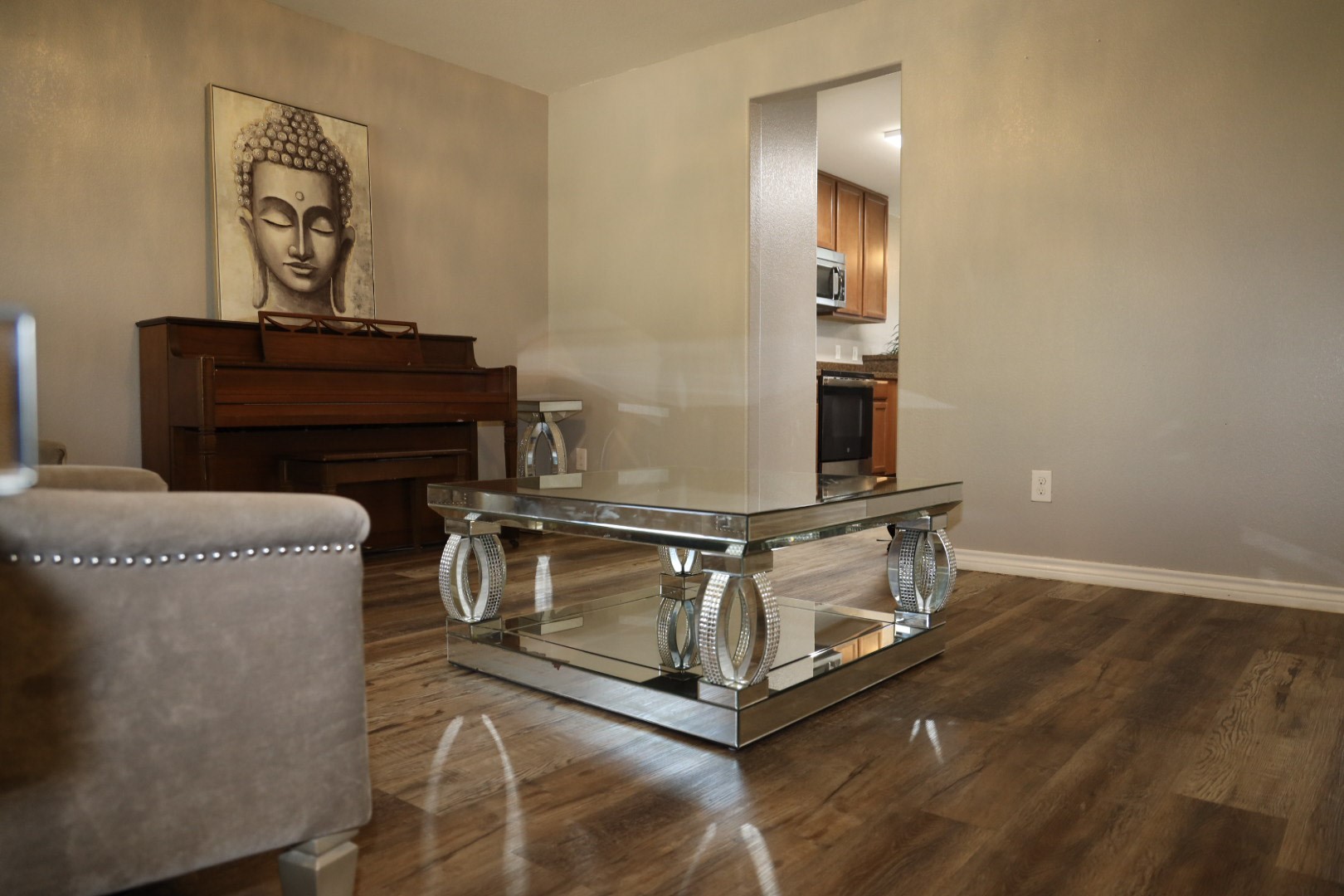 512 Tunnel Street Cedar Hill TX 75104