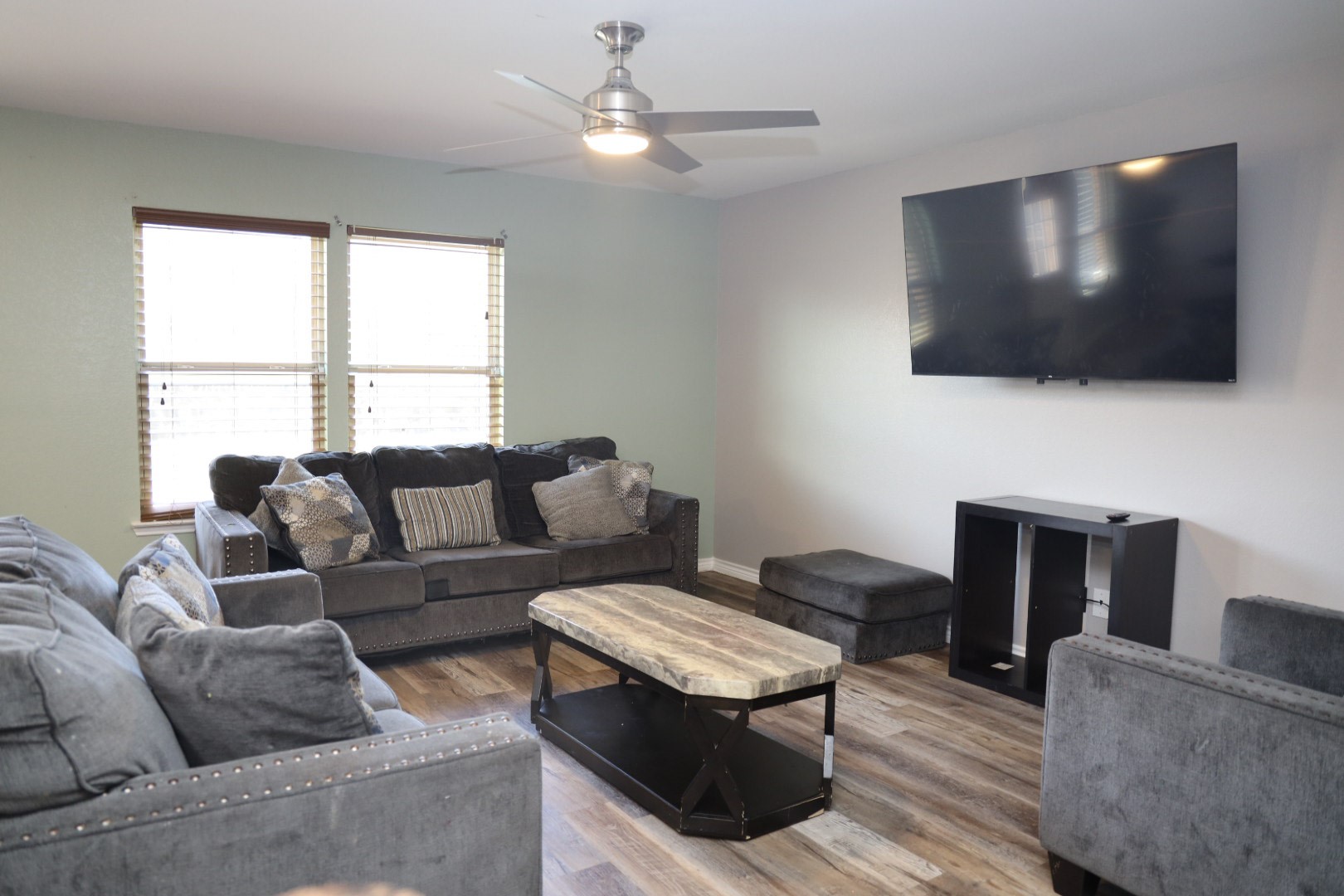 512 Tunnel Street Cedar Hill TX 75104
