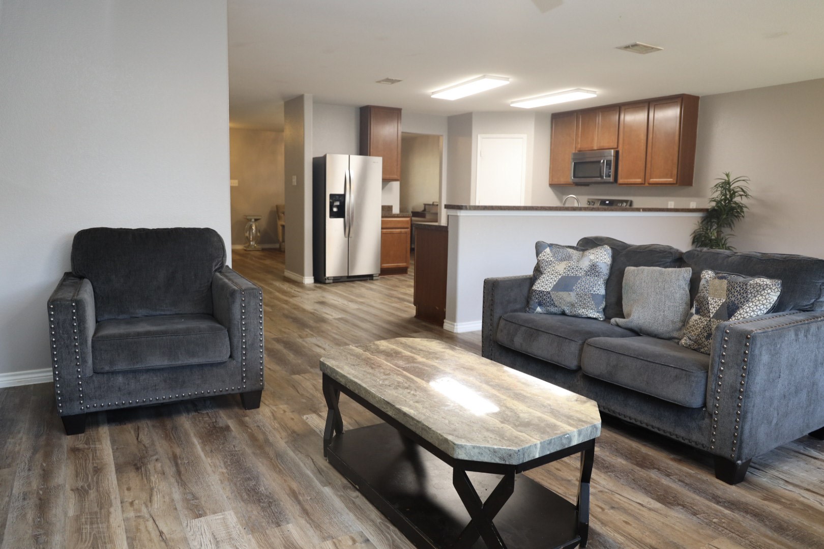 512 Tunnel Street Cedar Hill TX 75104