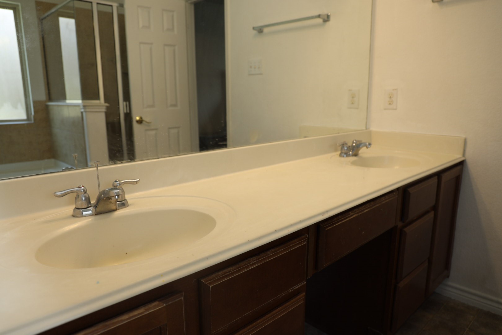 512 Tunnel Street Cedar Hill TX 75104