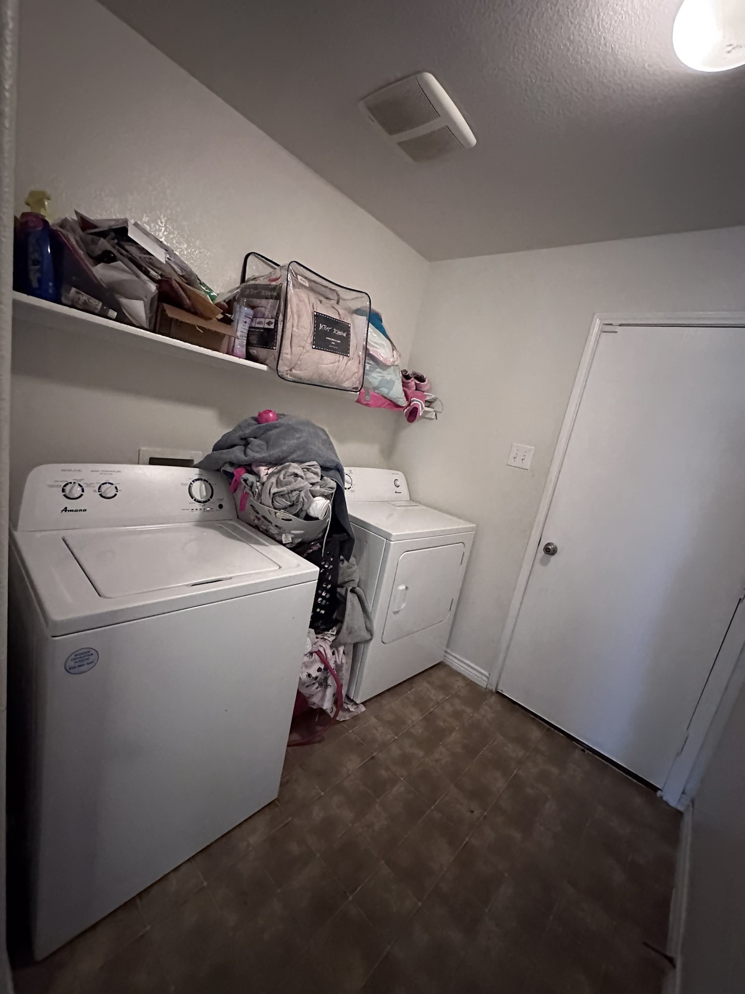 512 Tunnel Street Cedar Hill TX 75104