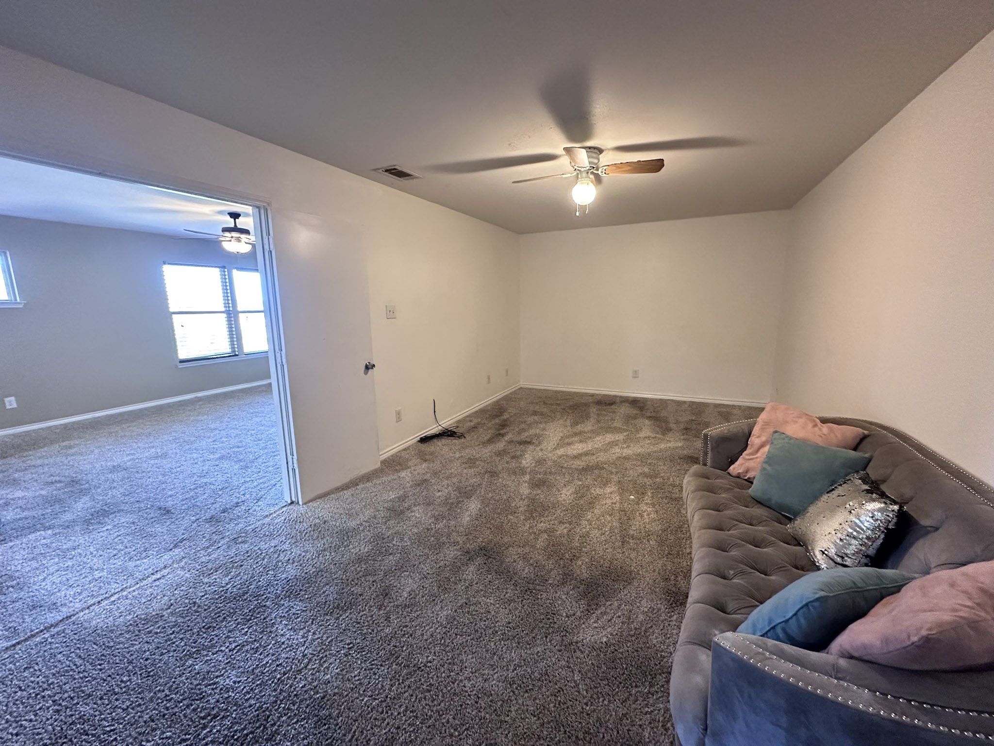 512 Tunnel Street Cedar Hill TX 75104