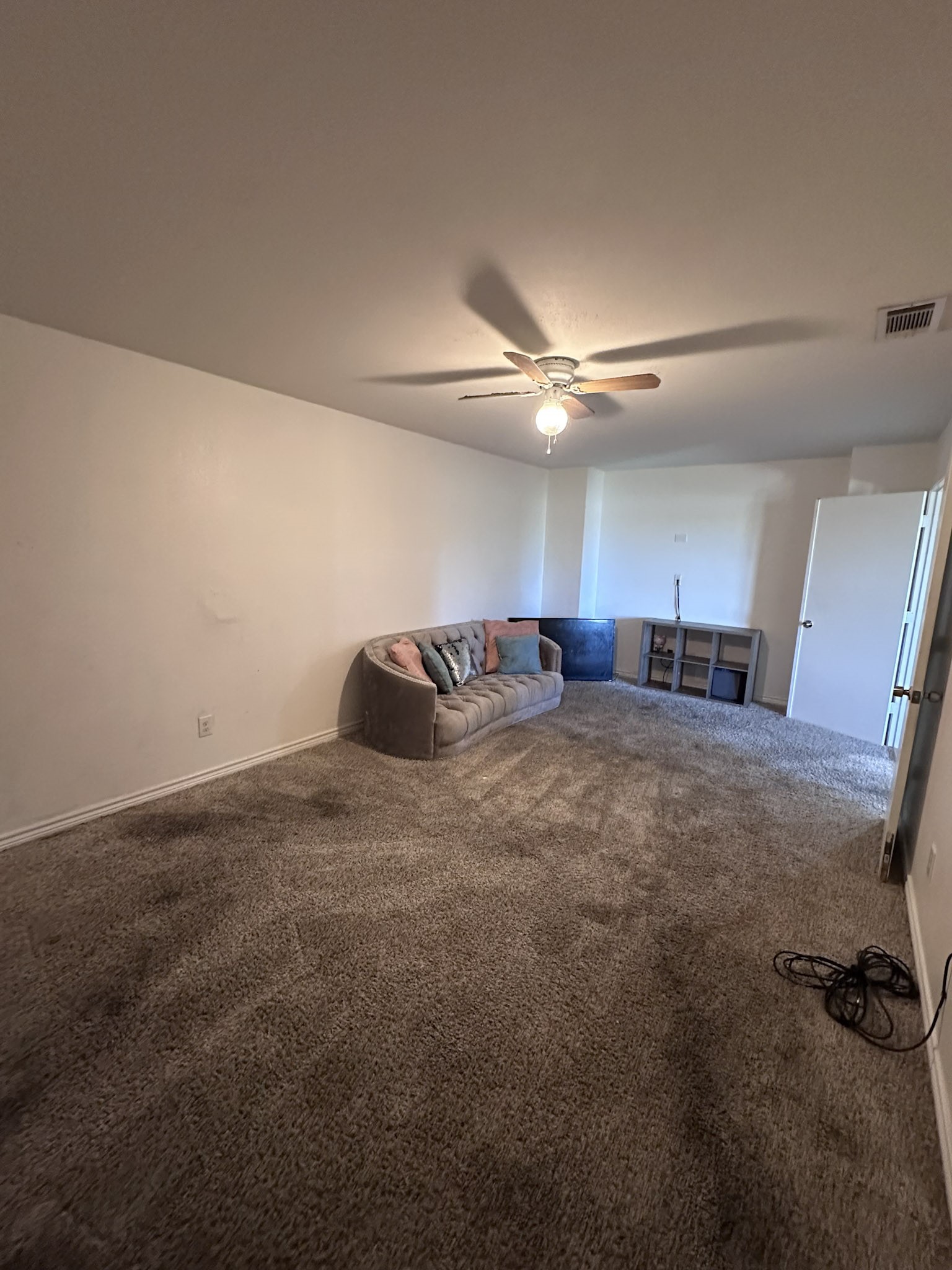 512 Tunnel Street Cedar Hill TX 75104