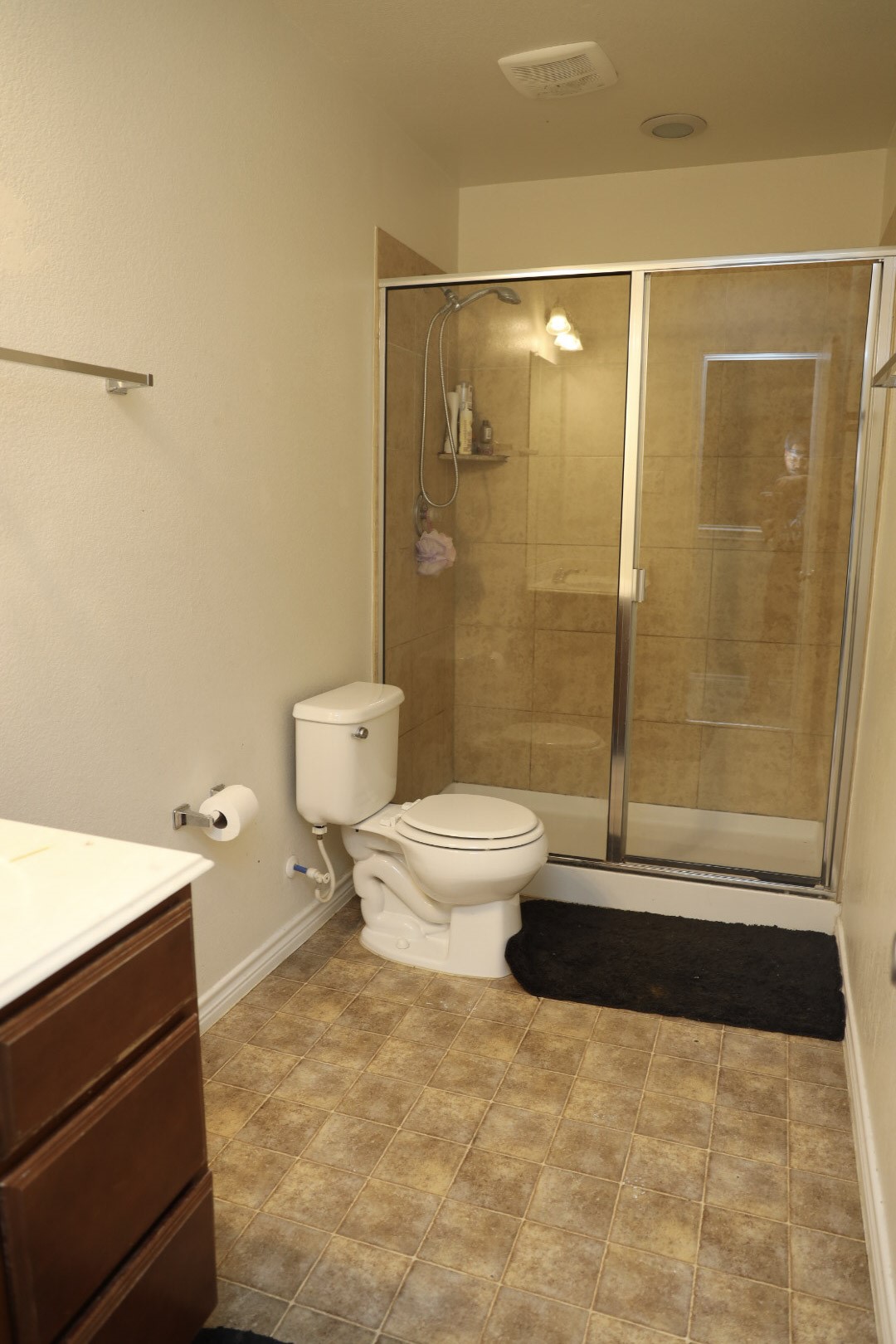 512 Tunnel Street Cedar Hill TX 75104