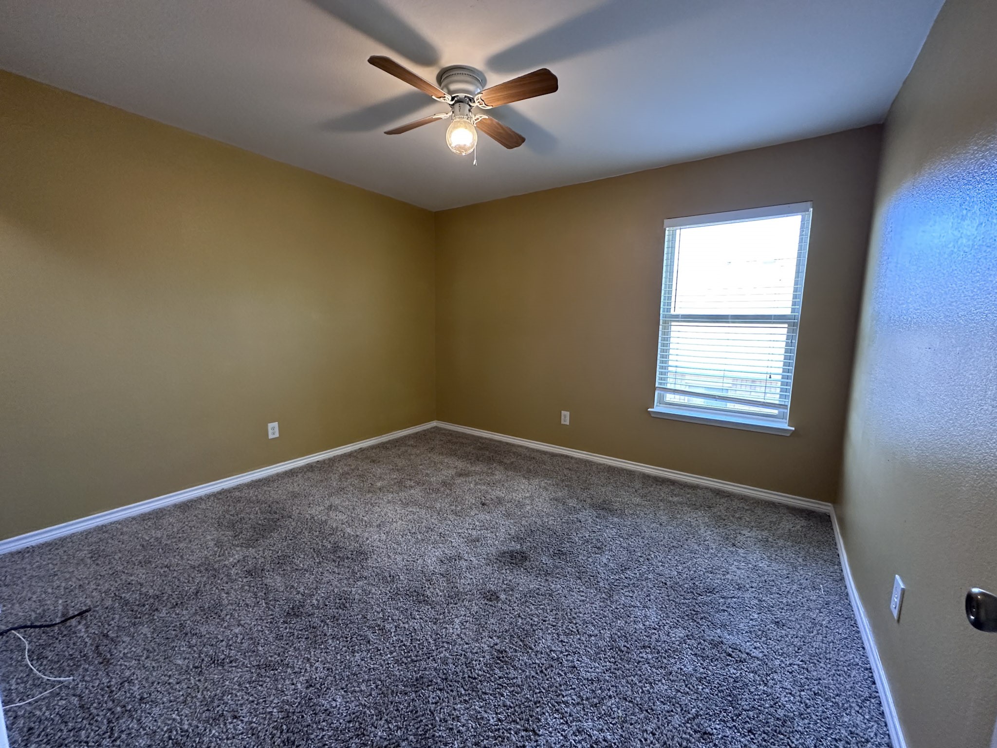 512 Tunnel Street Cedar Hill TX 75104