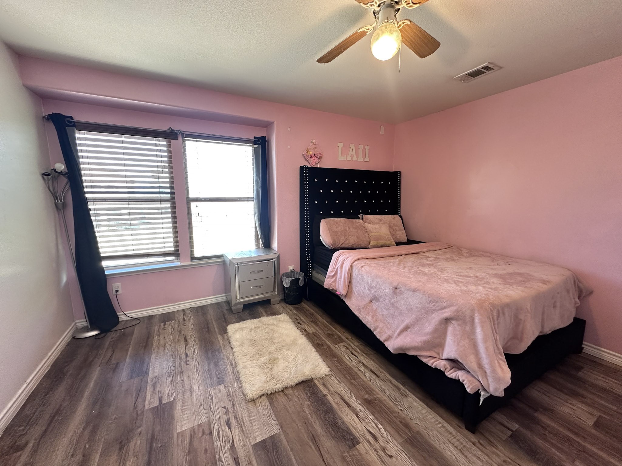 512 Tunnel Street Cedar Hill TX 75104