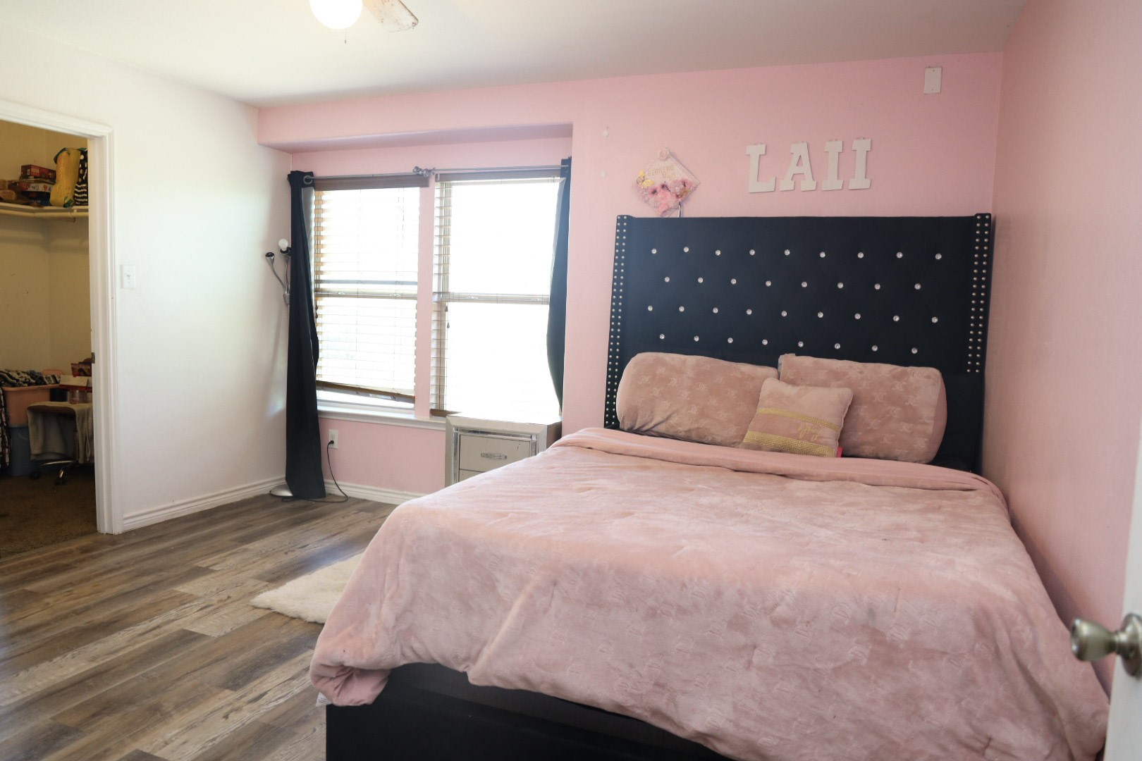 512 Tunnel Street Cedar Hill TX 75104