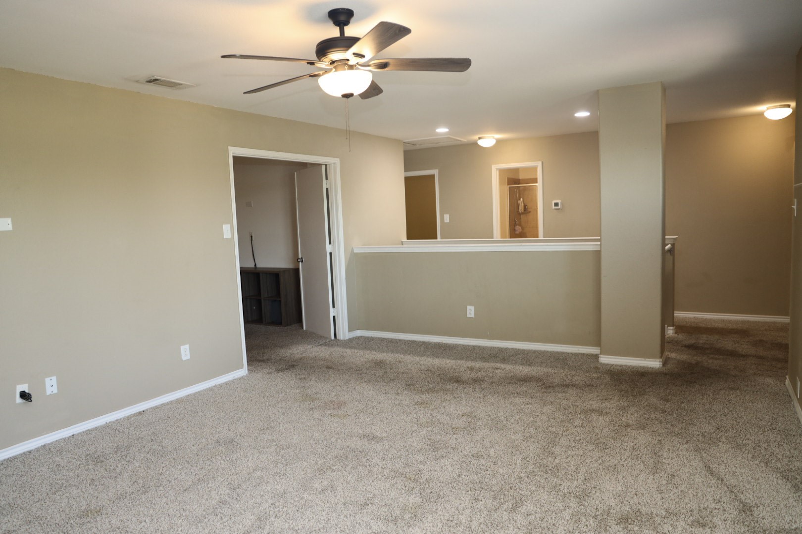 512 Tunnel Street Cedar Hill TX 75104