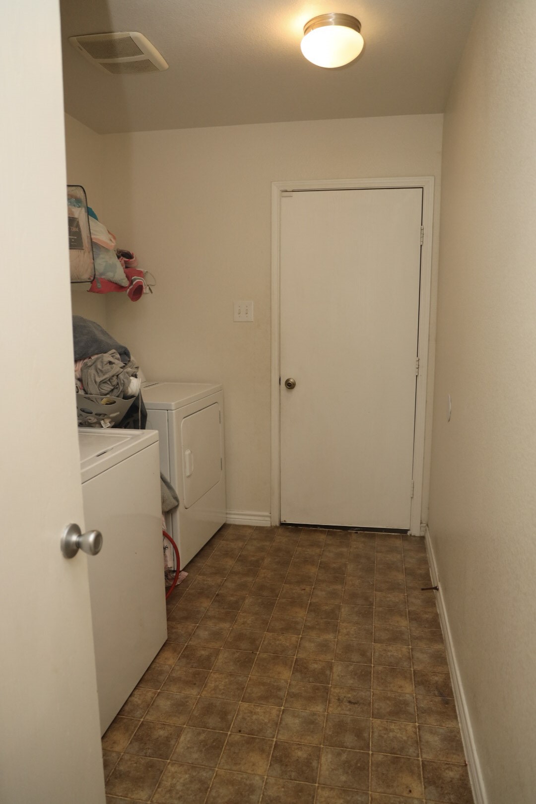 512 Tunnel Street Cedar Hill TX 75104