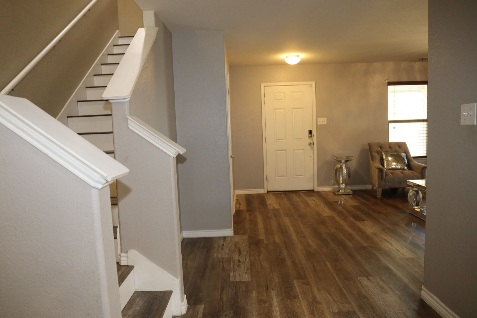 512 Tunnel Street Cedar Hill TX 75104