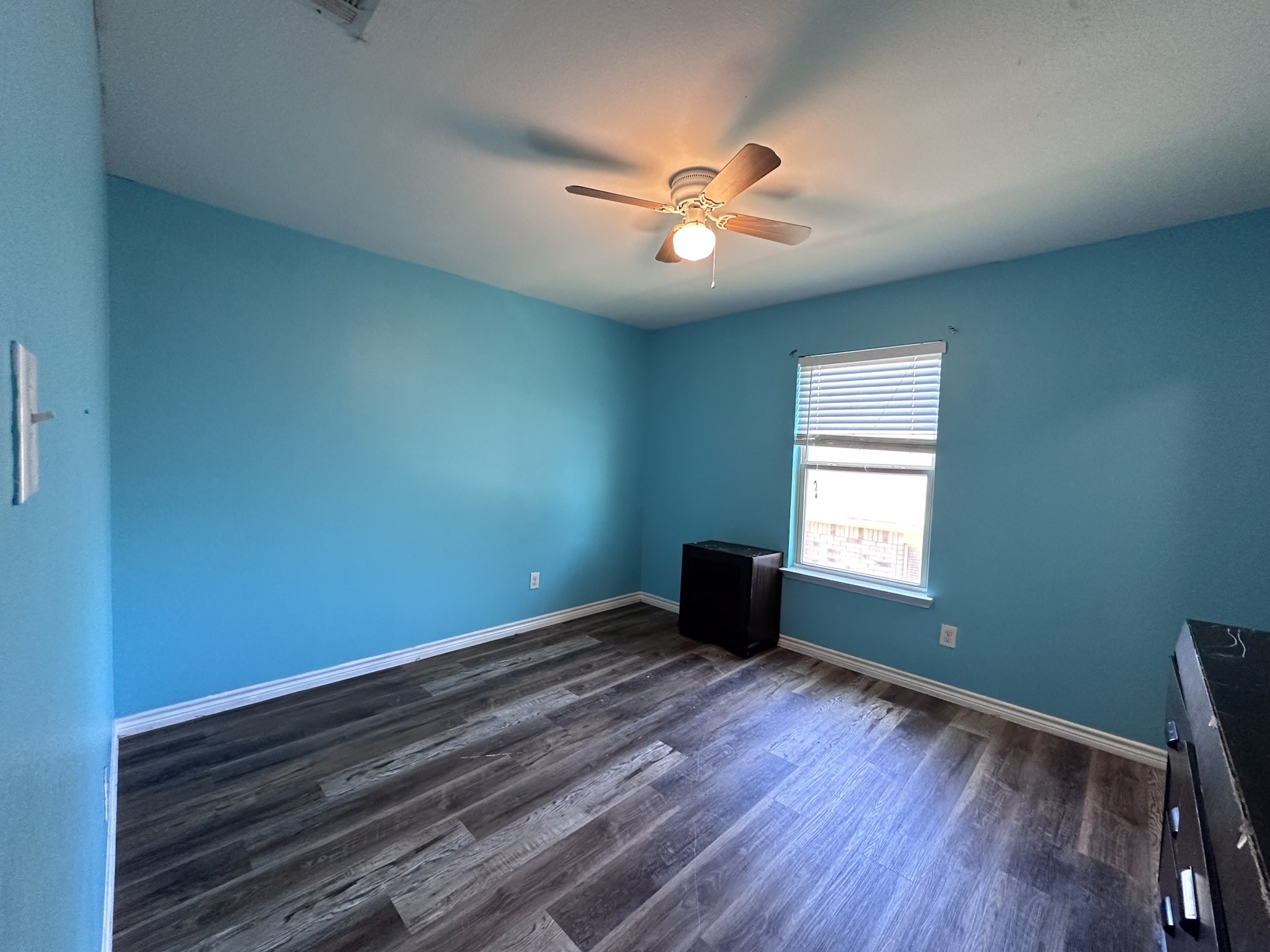 512 Tunnel Street Cedar Hill TX 75104