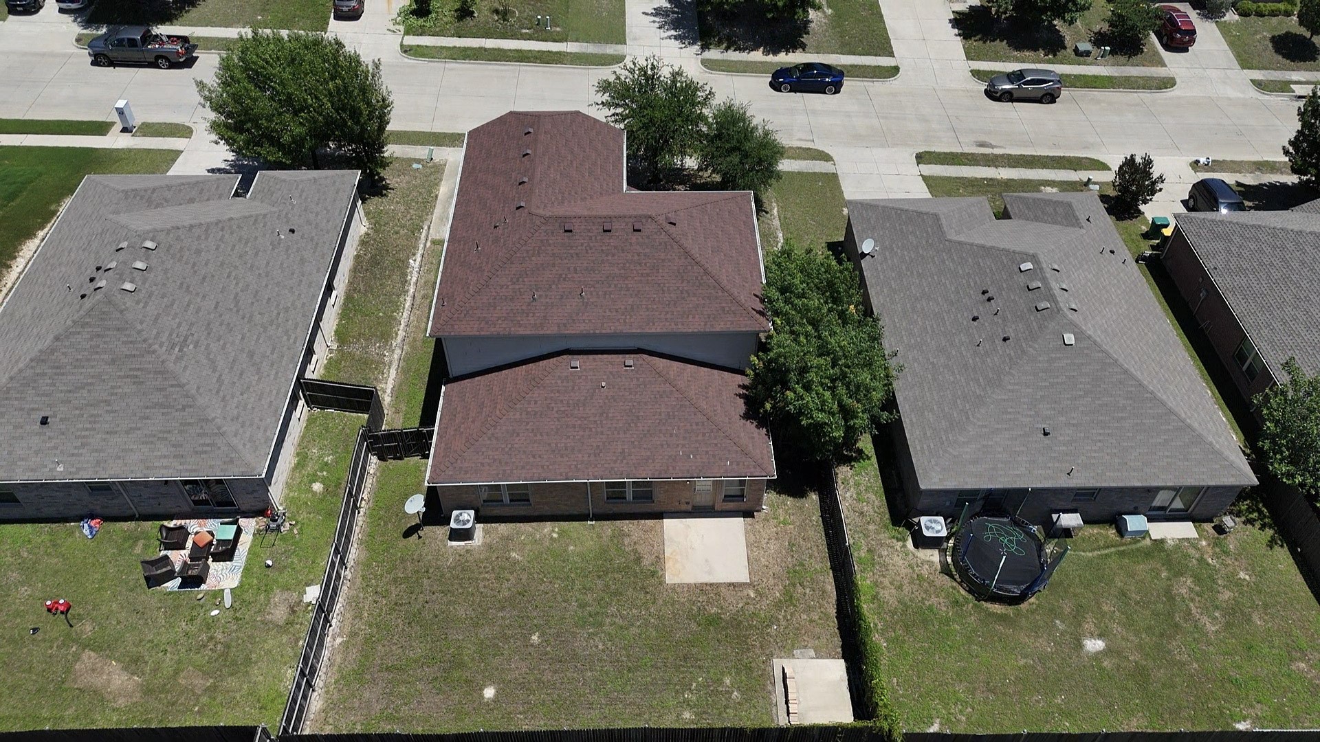 512 Tunnel Street Cedar Hill TX 75104