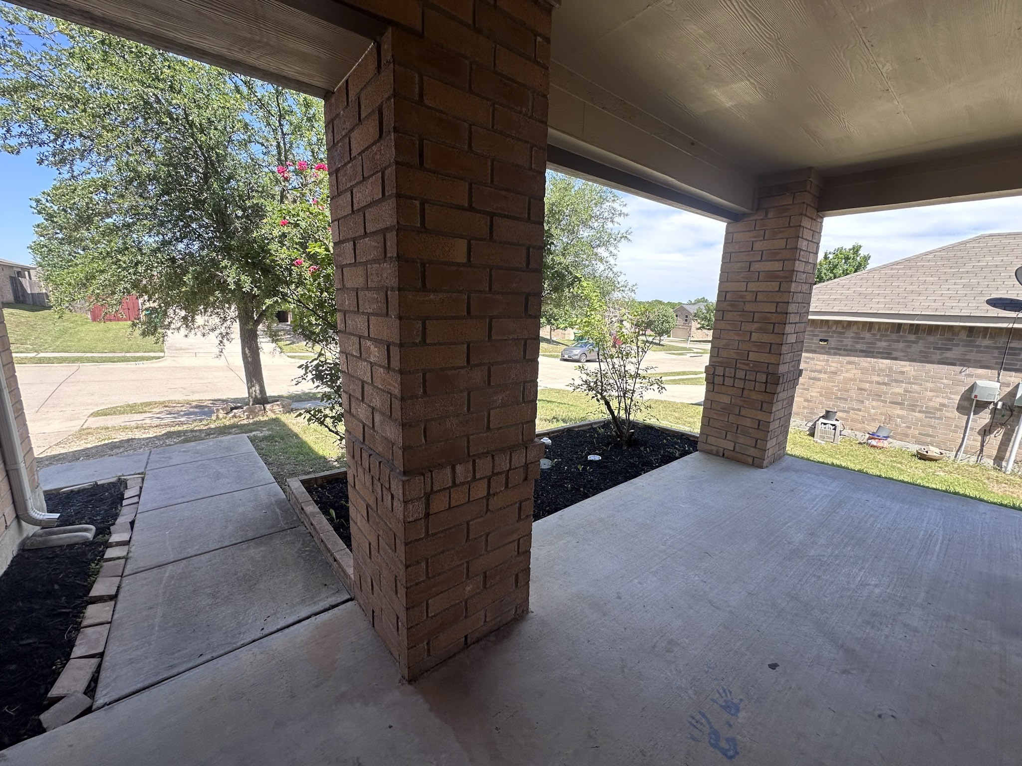 512 Tunnel Street Cedar Hill TX 75104