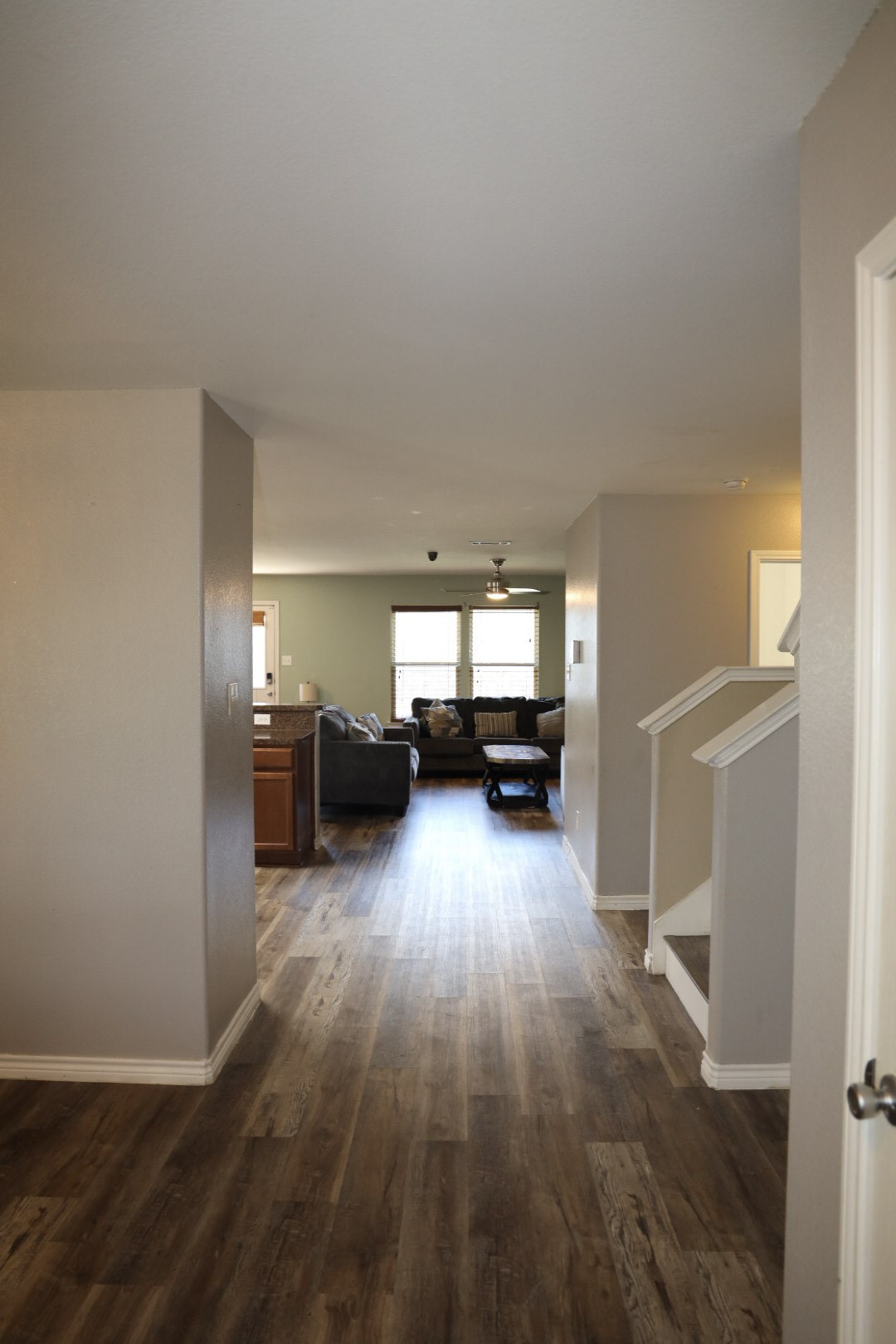 512 Tunnel Street Cedar Hill TX 75104