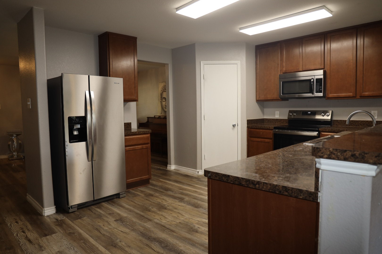 512 Tunnel Street Cedar Hill TX 75104