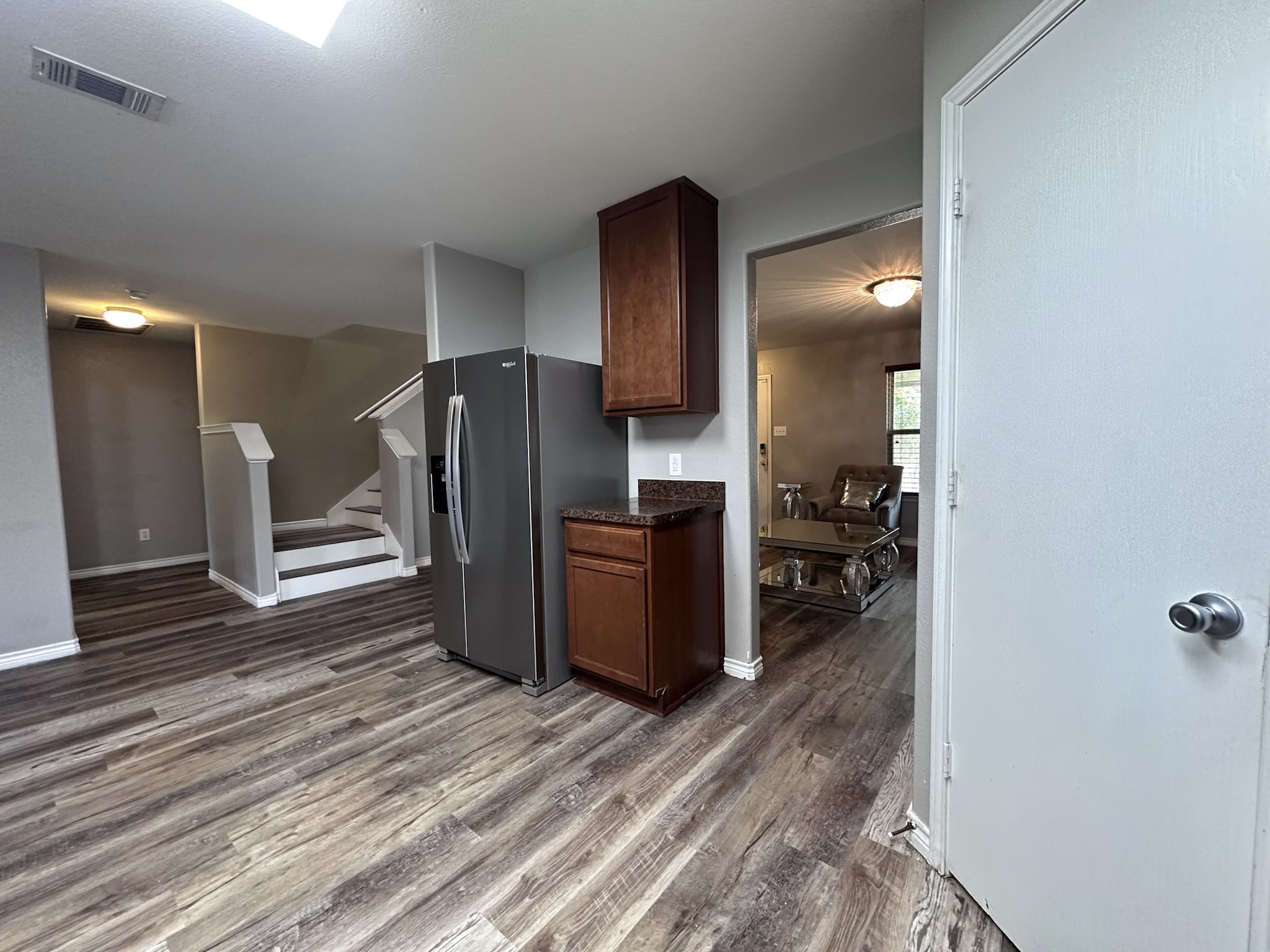 512 Tunnel Street Cedar Hill TX 75104