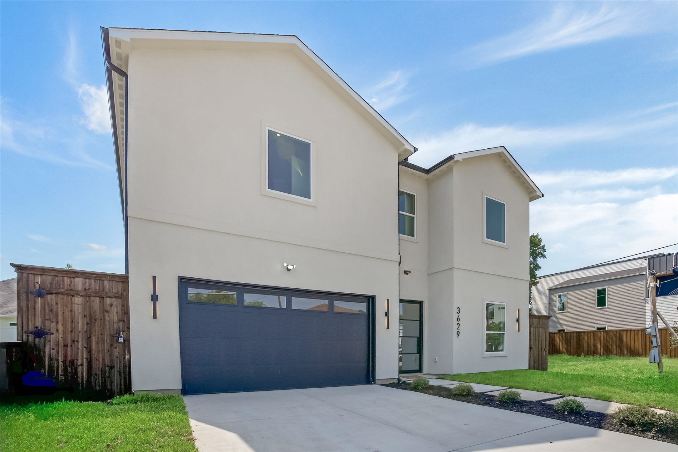 3629 Vilbig Road Dallas TX 75212
