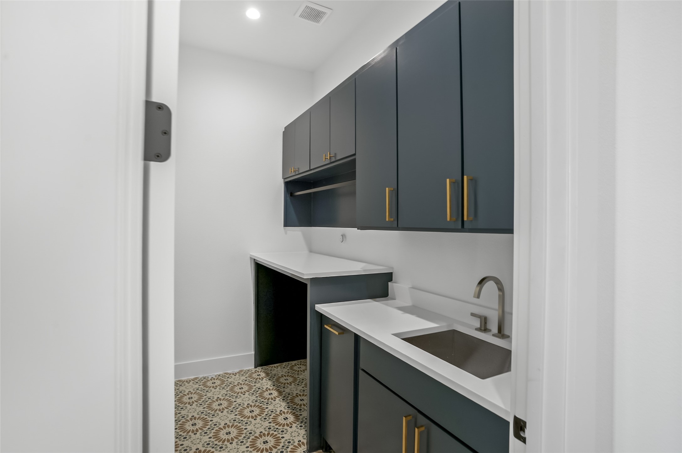 3629 Vilbig Road Dallas TX 75212