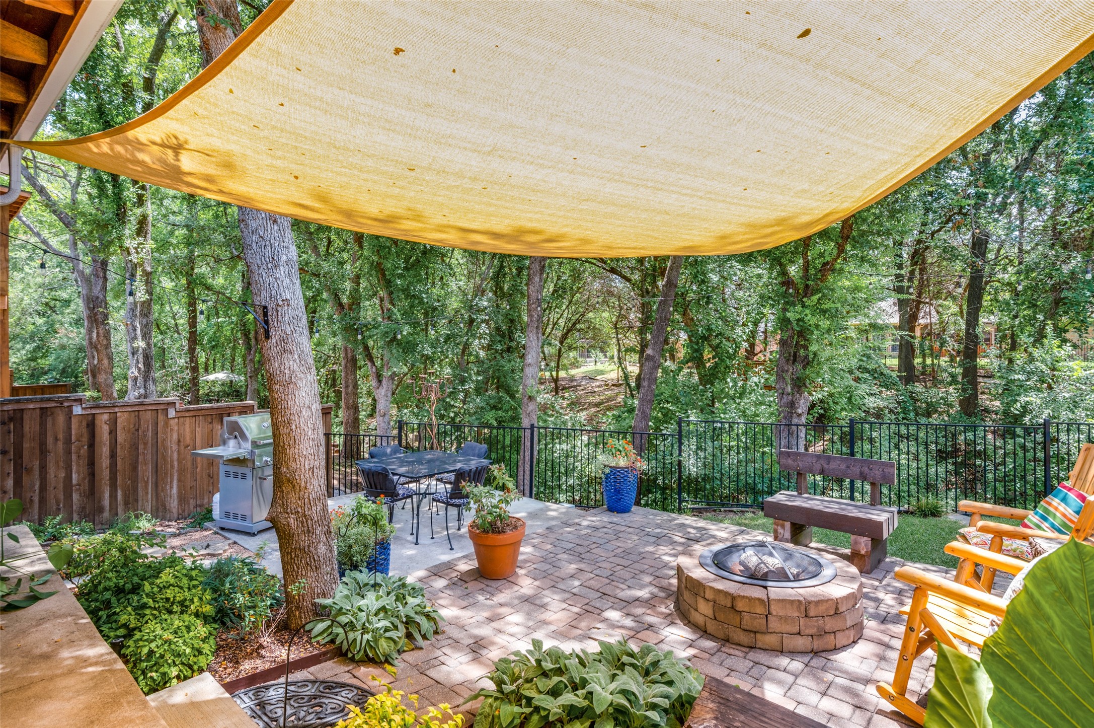 400 Appalachian Way Mckinney TX 75071