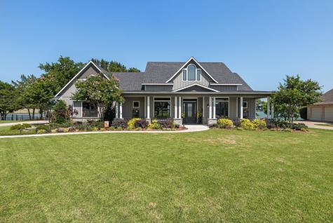 1118 Deep Water Cove Corsicana TX 75109