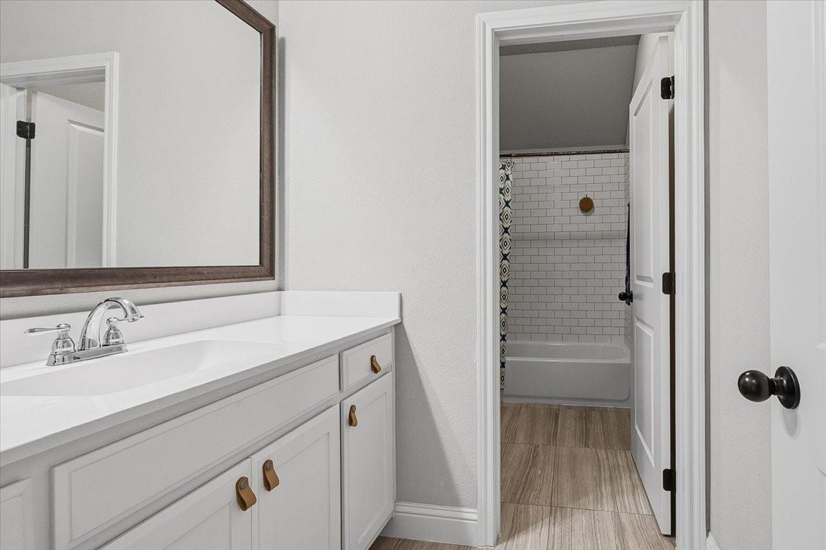 212 Blue Stem Lane Aledo TX 76008