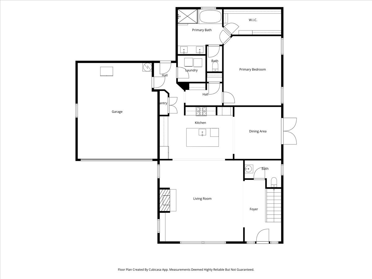 212 Blue Stem Lane Aledo TX 76008