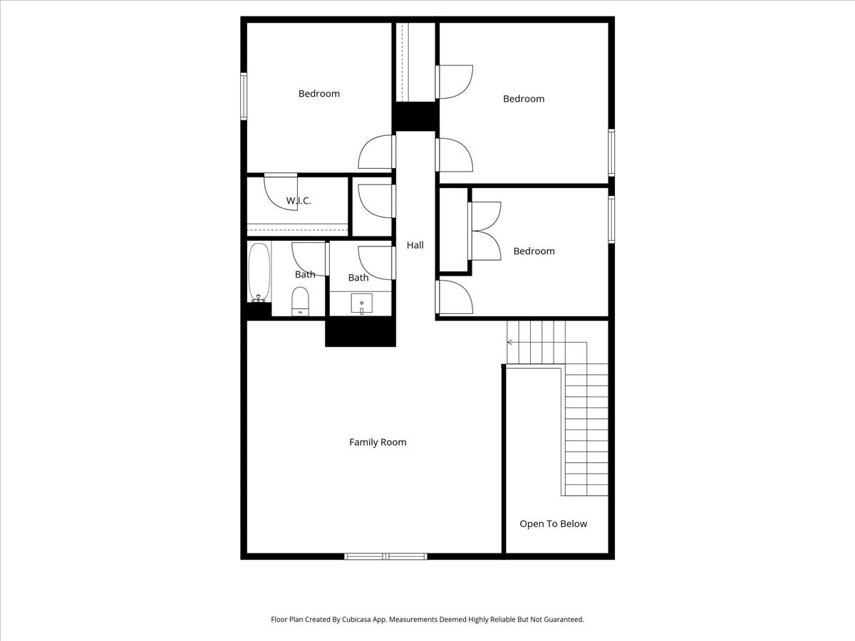 212 Blue Stem Lane Aledo TX 76008