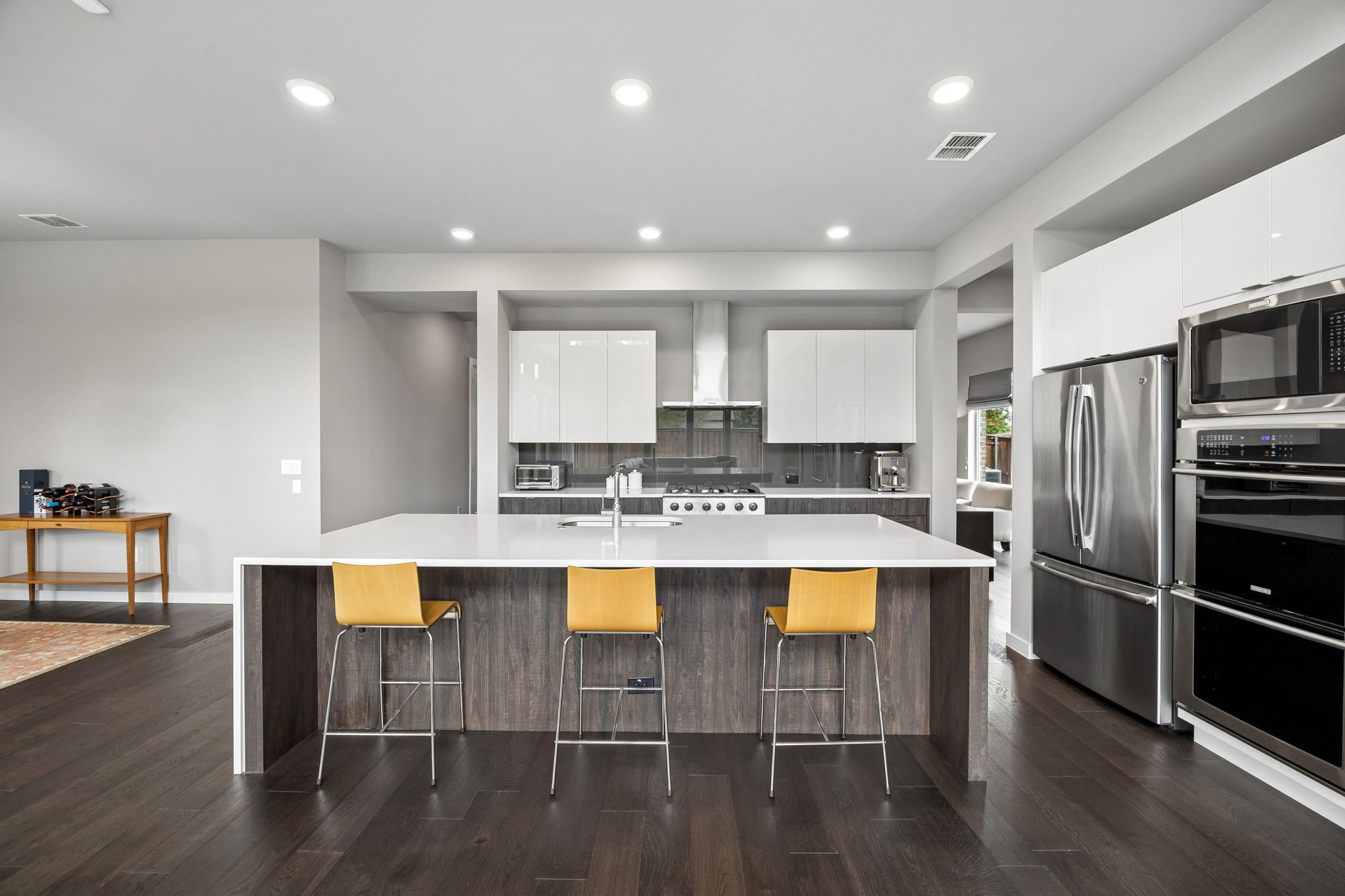 747 Laverton Drive Frisco TX 75036