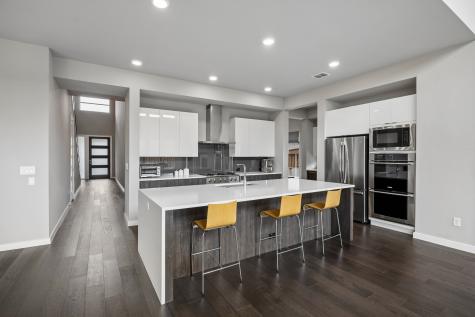 747 Laverton Drive Frisco TX 75036
