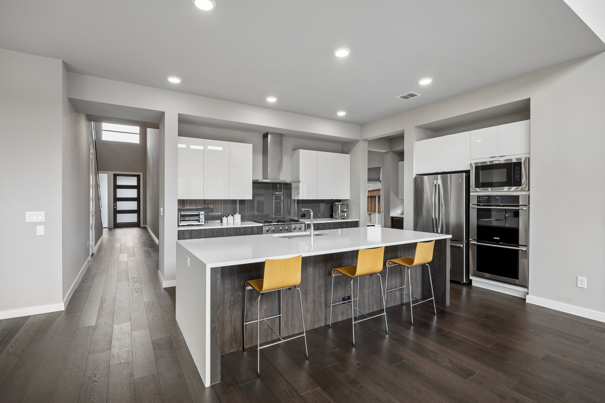 747 Laverton Drive Frisco TX 75036