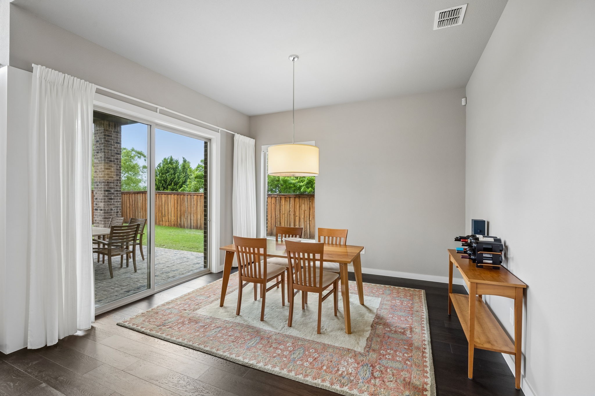 747 Laverton Drive Frisco TX 75036