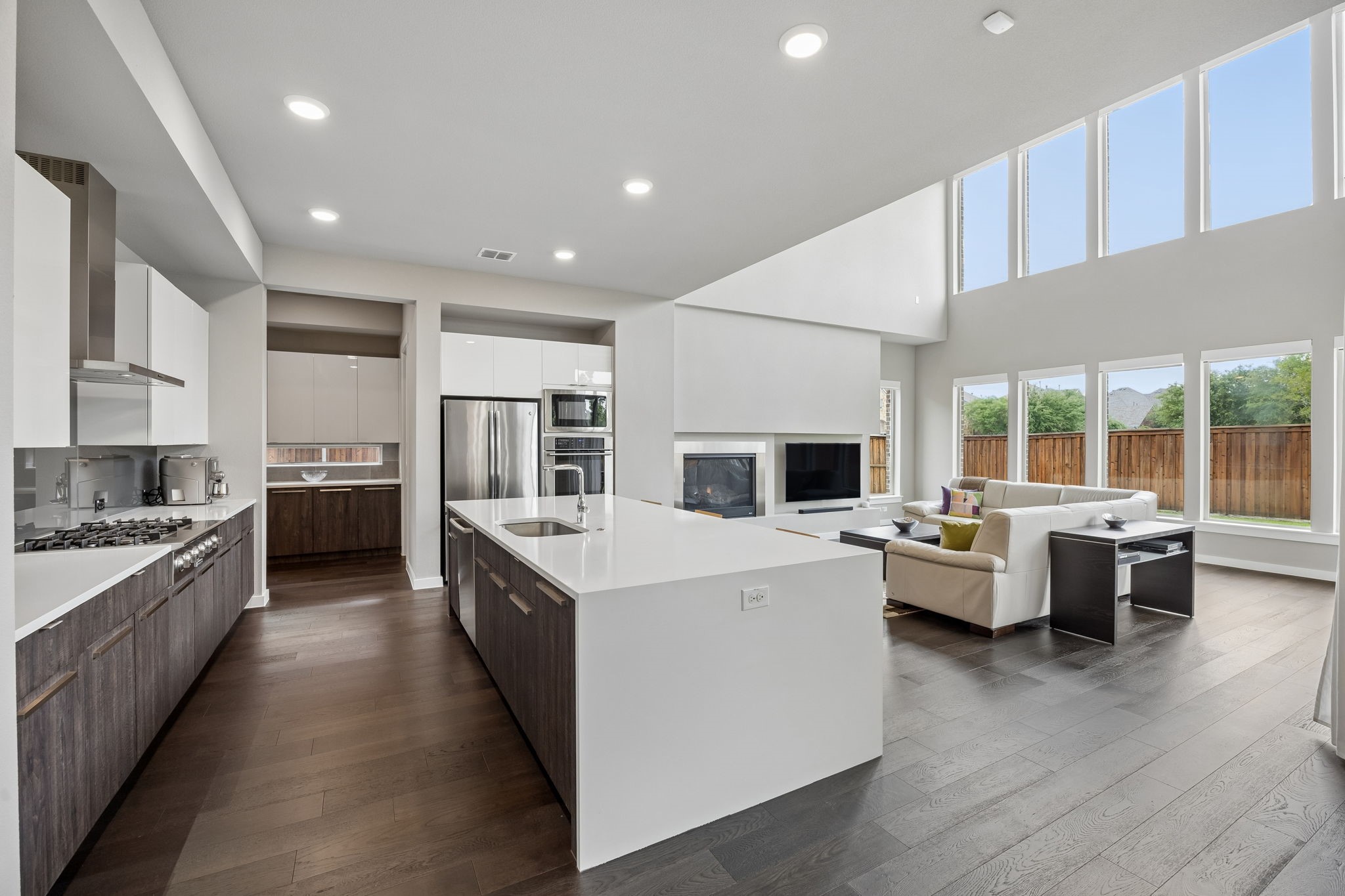 747 Laverton Drive Frisco TX 75036
