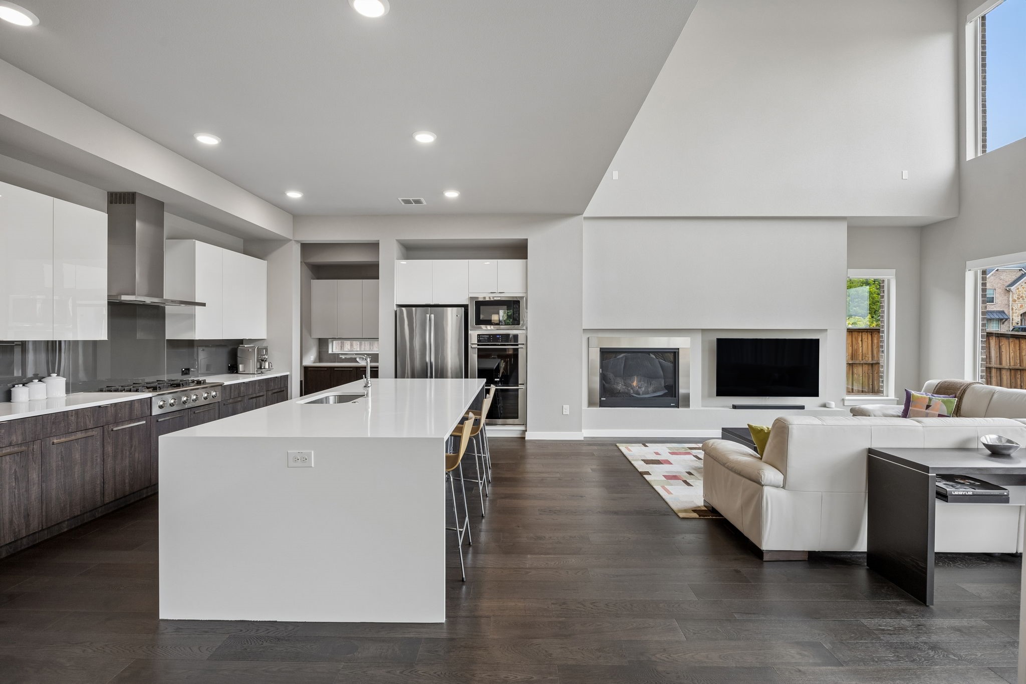 747 Laverton Drive Frisco TX 75036
