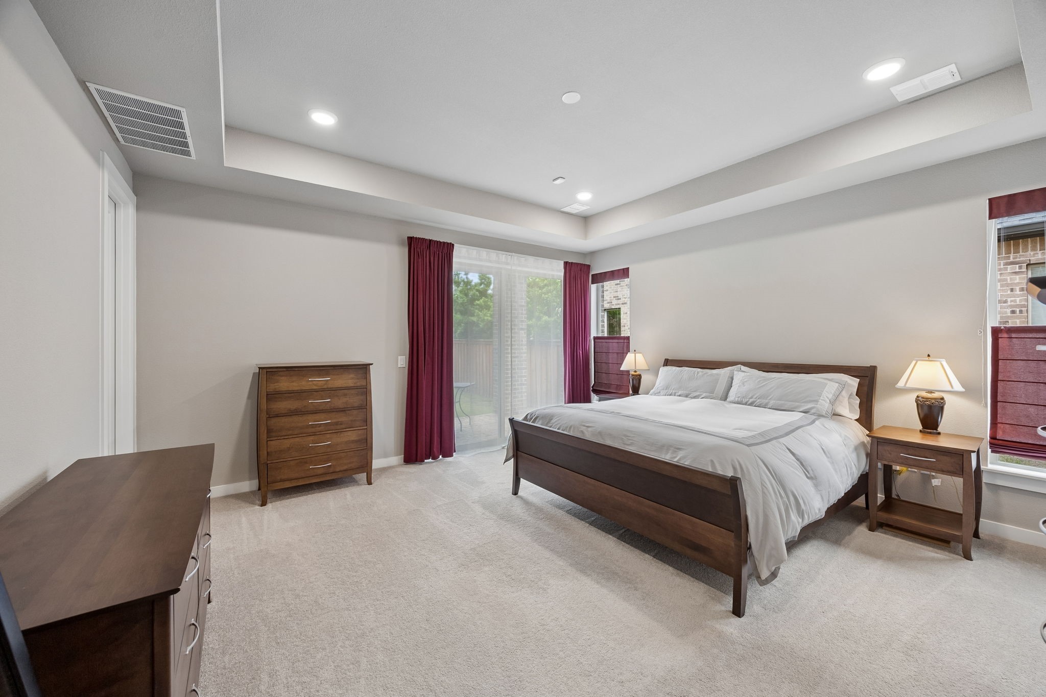 747 Laverton Drive Frisco TX 75036