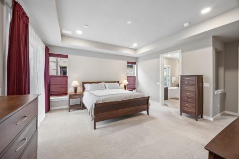 747 Laverton Drive Frisco TX 75036