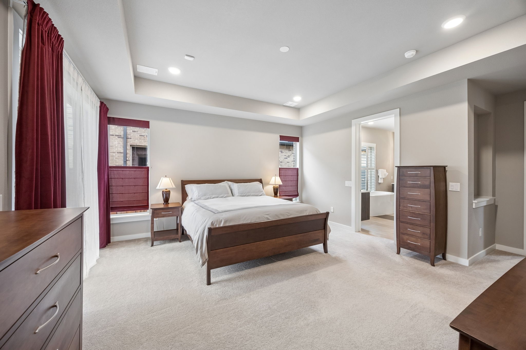 747 Laverton Drive Frisco TX 75036