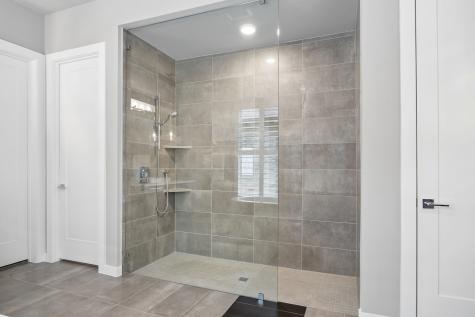 747 Laverton Drive Frisco TX 75036