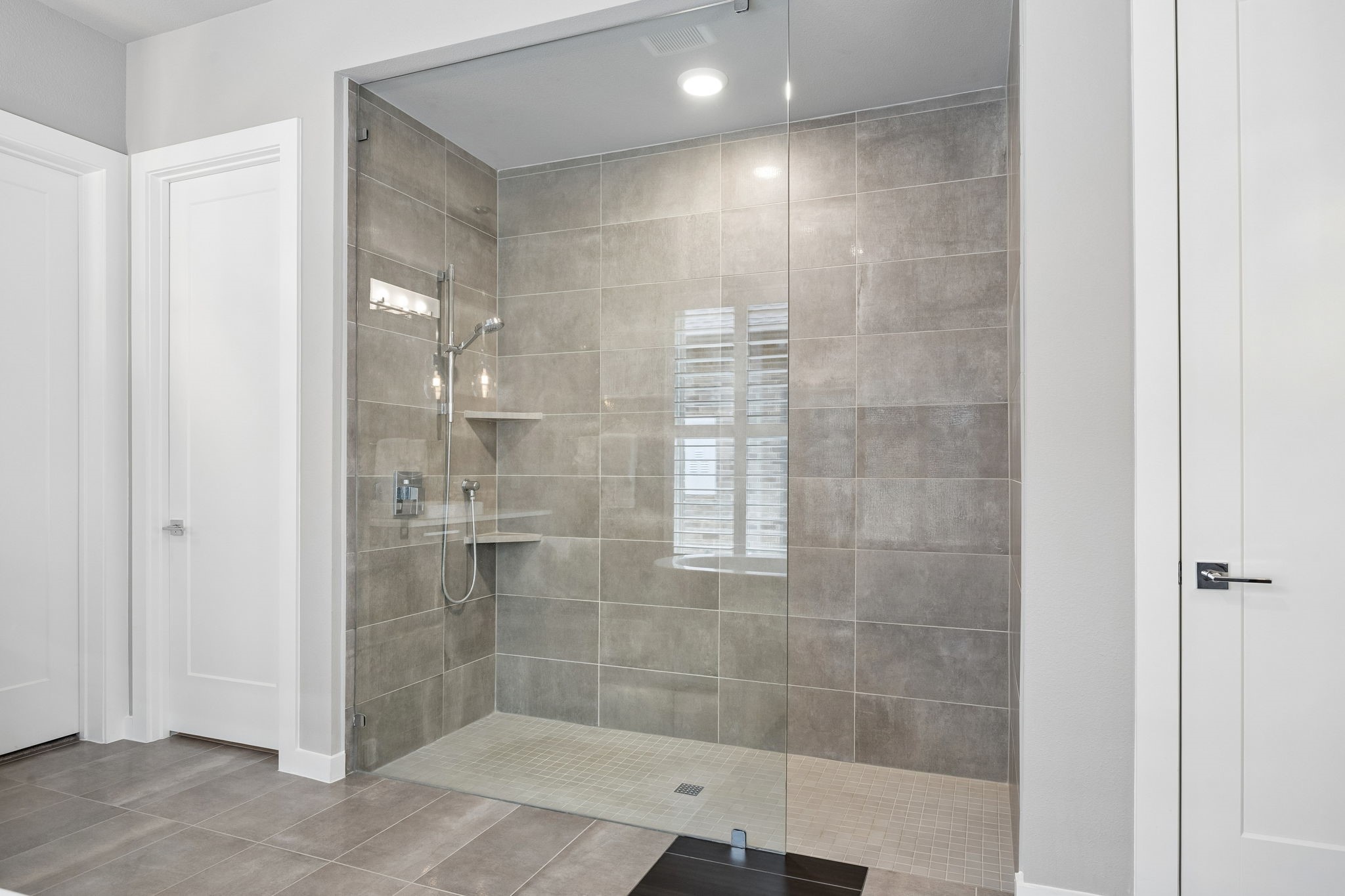 747 Laverton Drive Frisco TX 75036