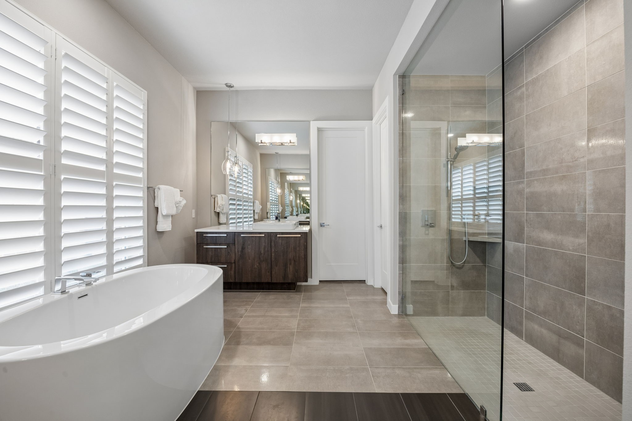747 Laverton Drive Frisco TX 75036