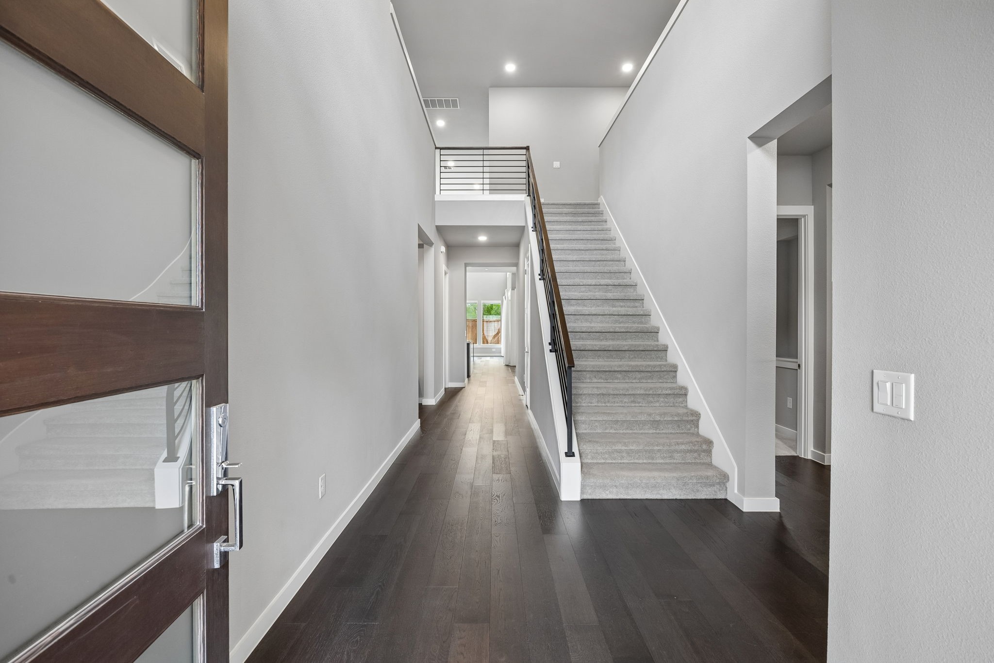 747 Laverton Drive Frisco TX 75036
