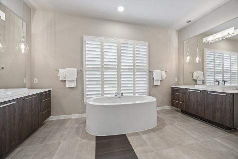 747 Laverton Drive Frisco TX 75036
