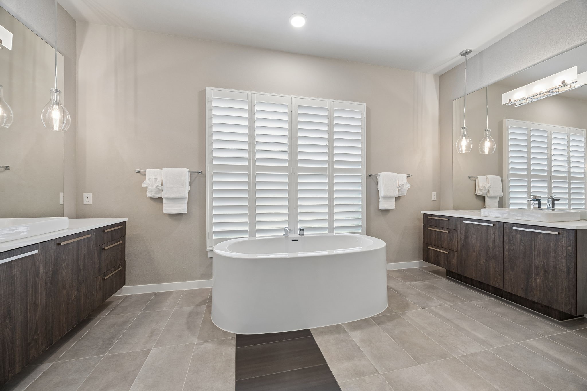 747 Laverton Drive Frisco TX 75036