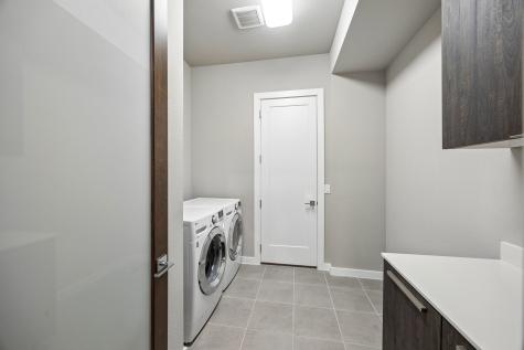747 Laverton Drive Frisco TX 75036