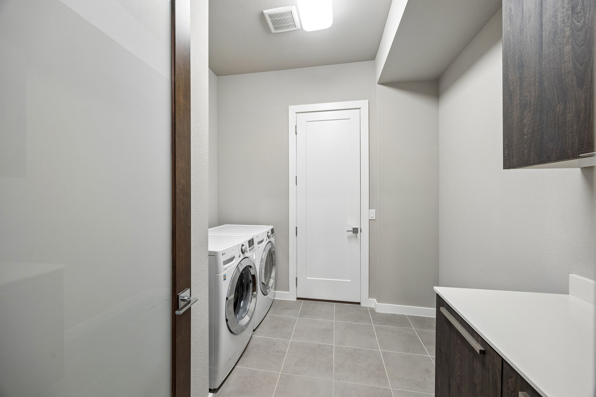 747 Laverton Drive Frisco TX 75036