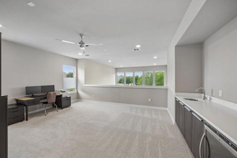 747 Laverton Drive Frisco TX 75036