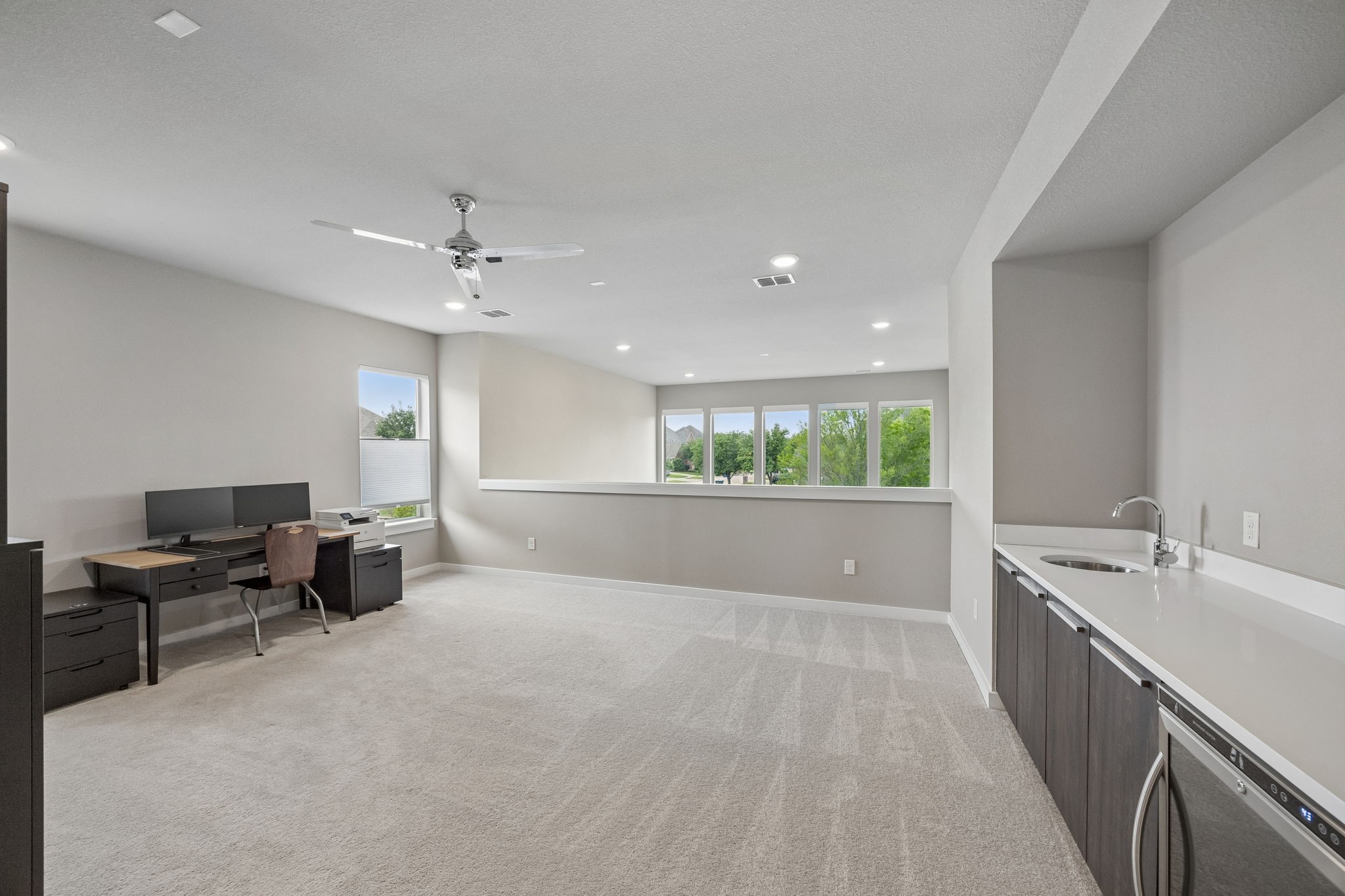 747 Laverton Drive Frisco TX 75036